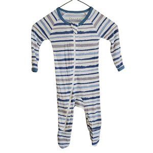 Bestaroo footie pajamas